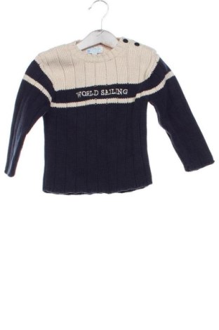 Gyerek pulóver Unbranded, Méret 18-24m / 86-98 cm, Szín Sokszínű, Ár 3 591 Ft