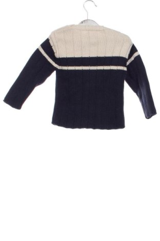 Gyerek pulóver Unbranded, Méret 18-24m / 86-98 cm, Szín Sokszínű, Ár 3 591 Ft