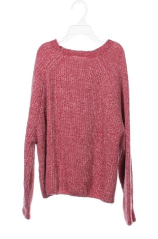 Gyerek pulóver Unbranded, Méret 14-15y / 168-170 cm, Szín Rózsaszín, Ár 3 624 Ft