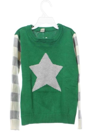 Gyerek pulóver Unbranded, Méret 5-6y / 116-122 cm, Szín Sokszínű, Ár 3 719 Ft