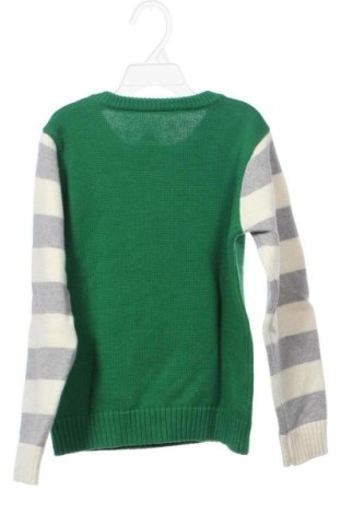Gyerek pulóver Unbranded, Méret 5-6y / 116-122 cm, Szín Sokszínű, Ár 3 719 Ft