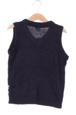 Gyerek pulóver Unbranded, Méret 4-5y / 110-116 cm, Szín Sokszínű, Ár 3 624 Ft