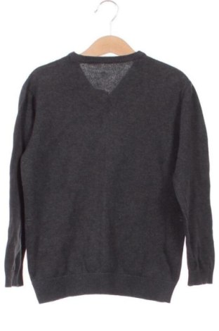 Gyerek pulóver Unbranded, Méret 8-9y / 134-140 cm, Szín Szürke, Ár 3 624 Ft