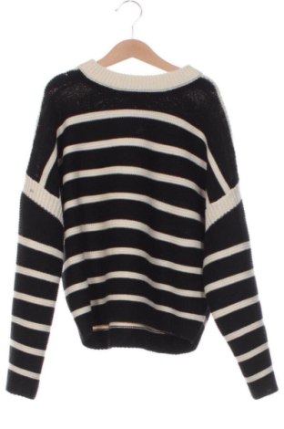 Gyerek pulóver Unbranded, Méret 10-11y / 146-152 cm, Szín Sokszínű, Ár 3 719 Ft