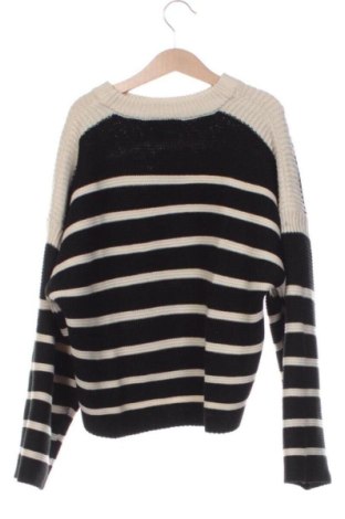 Gyerek pulóver Unbranded, Méret 10-11y / 146-152 cm, Szín Sokszínű, Ár 3 719 Ft