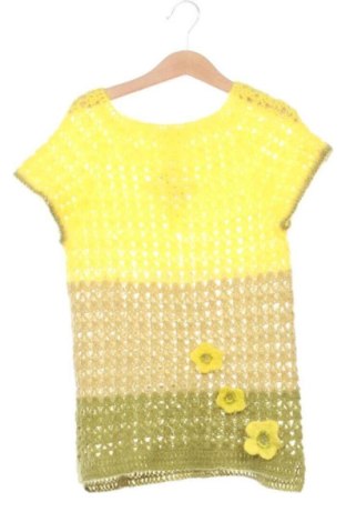 Детски пуловер Unbranded, Размер 6-7y/ 122-128 см, Цвят Многоцветен, Цена 9,00 €