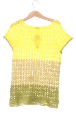 Детски пуловер Unbranded, Размер 6-7y/ 122-128 см, Цвят Многоцветен, Цена 9,00 €