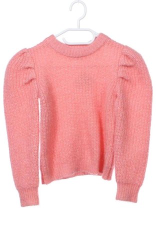 Pulover pentru copii Unbranded, Mărime 7-8y/ 128-134 cm, Culoare Roz, Preț 45,73 Lei