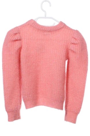 Pulover pentru copii Unbranded, Mărime 7-8y/ 128-134 cm, Culoare Roz, Preț 45,73 Lei