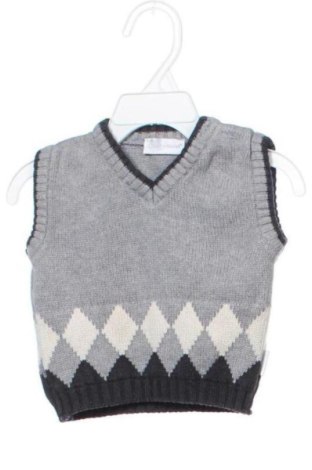 Детски пуловер Unbranded, Размер 3-6m/ 62-68 см, Цвят Многоцветен, Цена 10,59 €