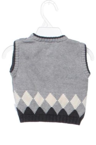Детски пуловер Unbranded, Размер 3-6m/ 62-68 см, Цвят Многоцветен, Цена 10,59 €