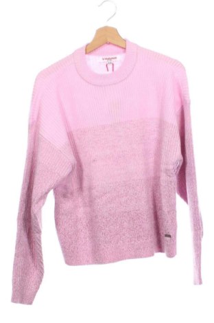 Pulover pentru copii Vingino, Mărime 12-13y/ 158-164 cm, Culoare Multicolor, Preț 161,99 Lei