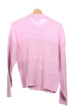 Pulover pentru copii Vingino, Mărime 12-13y/ 158-164 cm, Culoare Multicolor, Preț 161,99 Lei