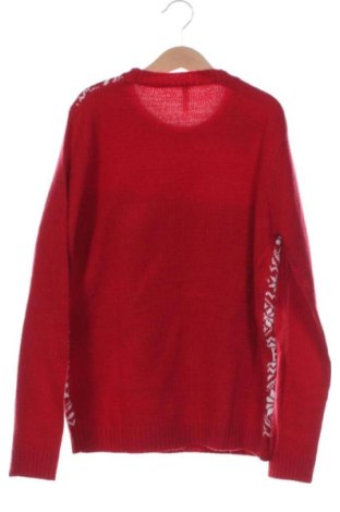 Детски пуловер Yamamay, Размер 11-12y/ 152-158 см, Цвят Многоцветен, Цена 12,27 €