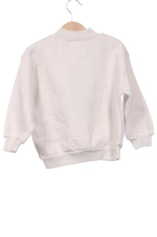 Pulover pentru copii Zara, Mărime 2-3y/ 98-104 cm, Culoare Ecru, Preț 50,99 Lei