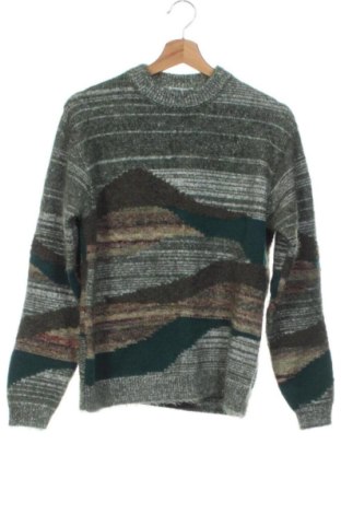 Kinderpullover Zara, Größe 12-13y/ 158-164 cm, Farbe Mehrfarbig, Preis € 8,00