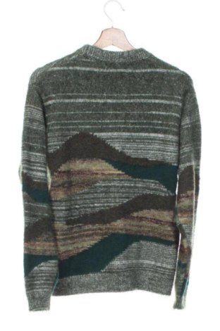 Kinderpullover Zara, Größe 12-13y/ 158-164 cm, Farbe Mehrfarbig, Preis € 8,00