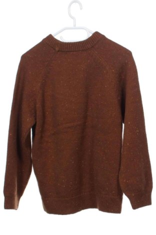 Detský sveter  Zara, Veľkosť 11-12y/ 152-158 cm, Farba Béžová, Cena  8,00 €