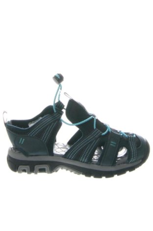 Kinder Sandalen Crane, Größe 31, Farbe Blau, Preis € 10,36
