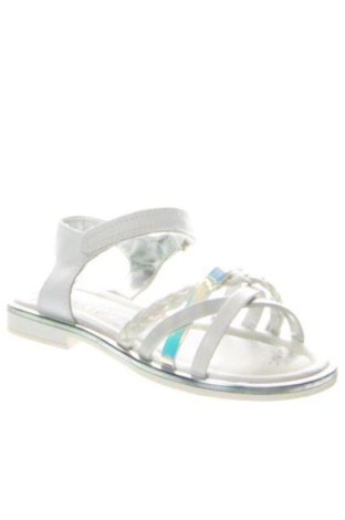 Gyerek szandálok Primigi, Méret 30, Szín Fehér, Ár 7 851 Ft