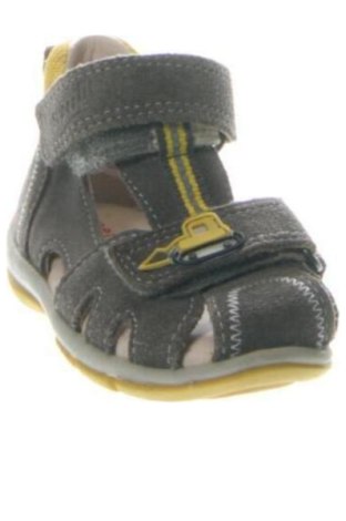 Gyerek szandálok Super Fit, Méret 18, Szín Sokszínű, Ár 9 153 Ft