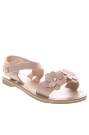 Dětské sandály Unbranded, Velikost 27, Barva Růžová, Cena  332,00 Kč