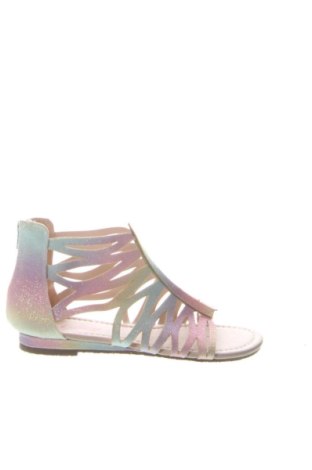 Детски сандали Unbranded, Размер 32, Цвят Многоцветен, Цена 14,39 €