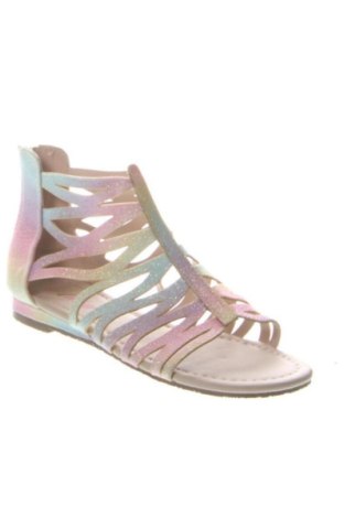 Детски сандали Unbranded, Размер 32, Цвят Многоцветен, Цена 14,39 €