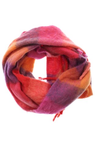 Детски шал Anko, Цвят Многоцветен, Цена 6,64 €