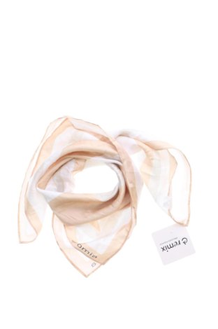 Dziecięcy szalik Cromia, Kolor Kolorowy, Cena 32,99 zł