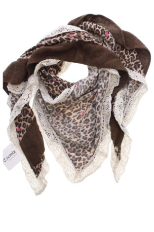 Kinderschal Ester Elenora, Farbe Mehrfarbig, Preis 9,99 €