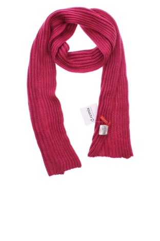 Gyerek sál H&M Divided, Szín Rózsaszín, Ár 3 669 Ft