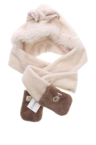 Gyerek sál Unbranded, Szín Bézs, Ár 3 669 Ft
