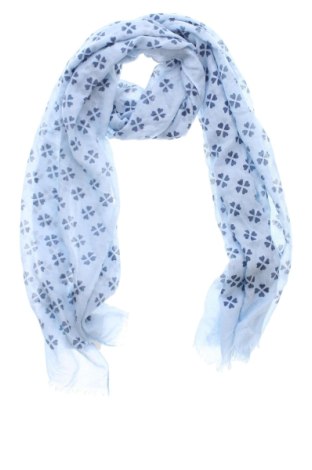 Eșarfă pentru copii Unbranded, Culoare Albastru, Preț 44,99 Lei