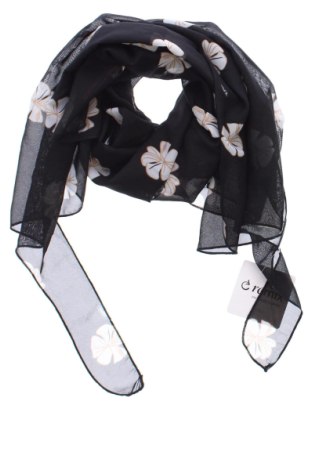 Παιδικό κασκόλ Unbranded, Χρώμα Πολύχρωμο, Τιμή 8,99 €