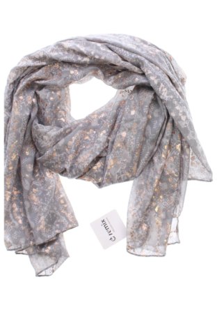 Gyerek sál Unbranded, Szín Sokszínű, Ár 3 669 Ft