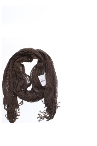 Παιδικό κασκόλ Unbranded, Χρώμα Καφέ, Τιμή 8,99 €