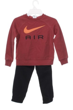 Detská športová súprava Nike, Veľkosť 2-3y/ 98-104 cm, Farba Viacfarebná, Cena  65,95 €