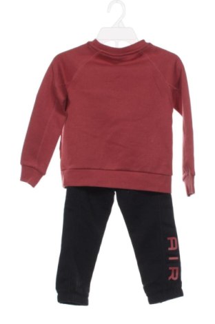 Detská športová súprava Nike, Veľkosť 2-3y/ 98-104 cm, Farba Viacfarebná, Cena  65,95 €