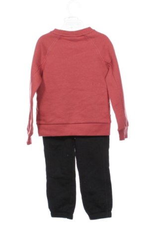 Kinder Sportanzug Nike, Größe 2-3y/ 98-104 cm, Farbe Mehrfarbig, Preis 71,99 €