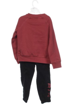 Kinder Sportanzug Nike, Größe 2-3y/ 98-104 cm, Farbe Mehrfarbig, Preis 71,99 €