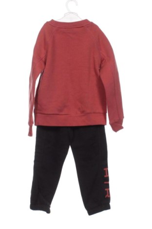 Kinder Sportanzug Nike, Größe 2-3y/ 98-104 cm, Farbe Mehrfarbig, Preis 71,99 €