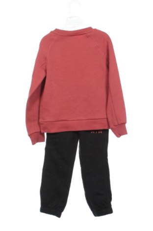 Kinder Sportanzug Nike, Größe 2-3y/ 98-104 cm, Farbe Mehrfarbig, Preis 71,99 €