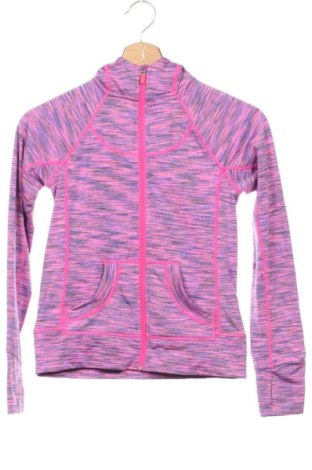 Hanorac pentru copii 90 Degree, Mărime 9-10y/ 140-146 cm, Culoare Multicolor, Preț 62,56 Lei