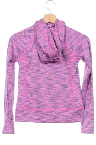 Hanorac pentru copii 90 Degree, Mărime 9-10y/ 140-146 cm, Culoare Multicolor, Preț 62,56 Lei