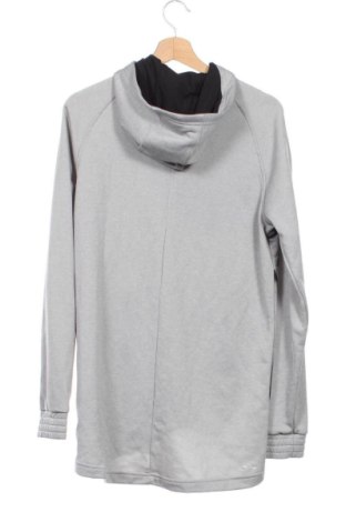 Παιδικό φούτερ Adidas, Μέγεθος 15-18y/ 170-176 εκ., Χρώμα Πολύχρωμο, Τιμή 25,99 €