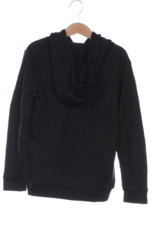 Detská mikina  Adidas, Veľkosť 7-8y/ 128-134 cm, Farba Čierna, Cena  24,95 €