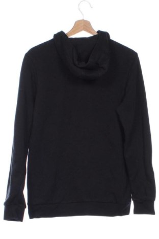 Детски суитшърт Adidas Originals, Размер 15-18y/ 170-176 см, Цвят Черен, Цена 21,47 €