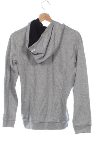 Dětská mikina  Admiral, Velikost 13-14y/ 164-168 cm, Barva Vícebarevné, Cena  349,00 Kč