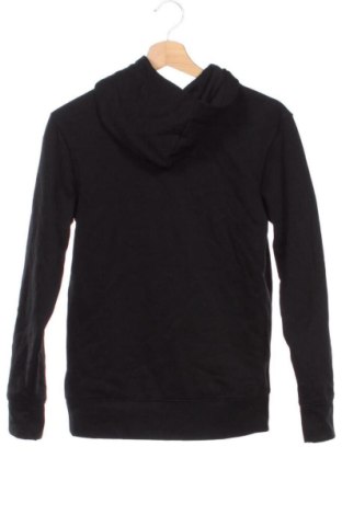 Детски суитшърт Air Jordan Nike, Размер 12-13y/ 158-164 см, Цвят Черен, Цена 25,00 €